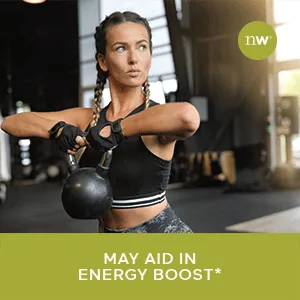 NatureWise Green Coffee Bean 800mg and Garcinia Cambogia 180 Capsules Weight Goals Support - product information 5