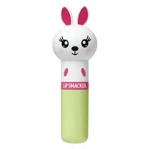 Lip Smacker Marvel Guardians of the Galaxy Groot Lippy Pal Lip Balm Bundle with Lippy Pals Bunny Rabbit Carrot Cake Lip Balm - product information 2