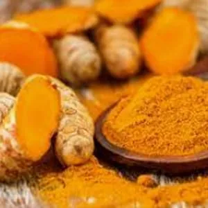 4 TOP CARE Turmeric Curcumin General Wellness Dietary Supplement Vegetarian Capsules 1 500 mg 90 Count - Turmeric Curcumin General Wellness Dietary Supplement Vegetarian