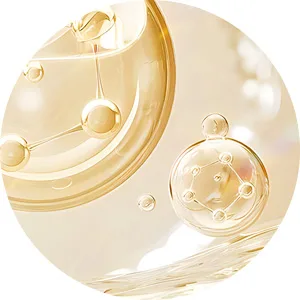KOEC Calcium Volume Eye Patch 60pcs with Volume Multi Balm Hydration and Firmness Wrinkles Eye & For Face & Neck Care - Calcium Eye Cream