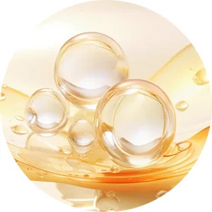 KOEC Calcium Volume Eye Patch 60pcs with Volume Multi Balm Hydration and Firmness Wrinkles Eye & For Face & Neck Care - Collagen &amp; Elastin Infused