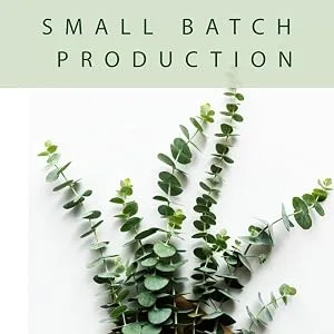 Made from Earth Plant Stem Cell Moisturizer with Collagen & Hyaluronic Acid 2oz - about the moisturizer