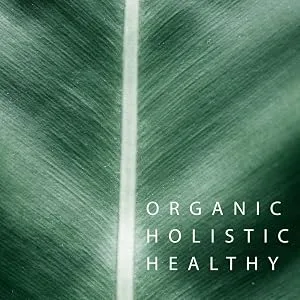 Made from Earth Plant Stem Cell Moisturizer with Collagen & Hyaluronic Acid 2oz - organic holistic and healthy