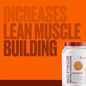 Metabolic Nutrition Whey Protein Isolate ISO PWDR Birthday Cake 3.04lb 23 Servings 26g Protein Fast Digesting Zero Carbs Delicious Flavor Very Low Carbs & Fat Zero Lactose - METABOLIC NUTITION ISOLATE POWDER WHEY PROTEIN LEAN MUSCLE LOW CARB LOW SUGAR ZERO LACTOSE CARBS FAT