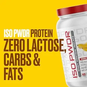 Metabolic Nutrition Whey Protein Isolate ISO PWDR Birthday Cake 3.04lb 23 Servings 26g Protein Fast Digesting Zero Carbs Delicious Flavor Very Low Carbs & Fat Zero Lactose - METABOLIC NUTITION ISOLATE POWDER WHEY PROTEIN LEAN MUSCLE LOW CARB LOW SUGAR ZERO LACTOSE CARBS FAT
