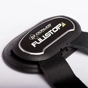 DonJoy Performance BIONIC FULLSTOP ACL Knee Brace  Medium - product information 3