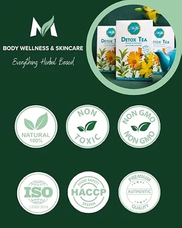 Merja Herbs Bee Propolis with Oregano for Adults - Natural Immune Support & Sore Throat Relief in Drops 20ml 0.68 oz - merja herbs