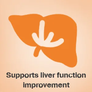 Turmeric Curcumin 1800mg with 95% Curcuminoids & Black Pepper High Absorption Formula for Joint Inflammation & Immune Support Extra Strength Vegan Non-GMO 90 Capsules - Supports liver function improvement