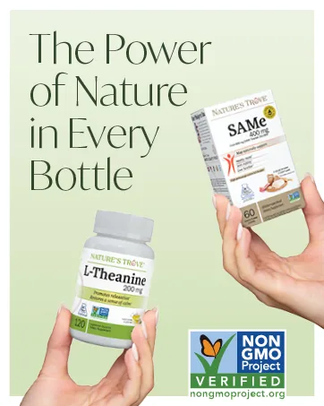 Melatonin 3mg Chewable 365 Chewable Melatonin Cherry Flavor Tablets by Nature s Trove 365 Count (Pack of 1) - Natures Trove The power in every Bottle