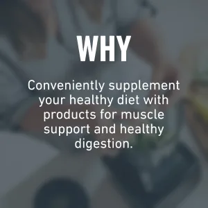 Build Your Smoothie Immunity Bundle with Isopure Zero Carb Creamy Vanilla Protein Powder (15 Servings) and Amazing Grass Greens Blend Detox & Digest (30 Servings) - isopure, amazing grass, build your smoothie, zero carb vanilla, greens, protein, immunity