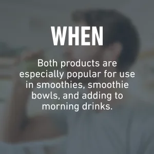 Build Your Smoothie Immunity Bundle with Isopure Zero Carb Creamy Vanilla Protein Powder (15 Servings) and Amazing Grass Greens Blend Detox & Digest (30 Servings) - isopure, amazing grass, build your smoothie, zero carb vanilla, greens, protein, immunity