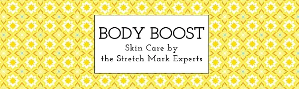 Body Boost Cooling Cucumber Tea Gel Under Eye Gel 0.5 oz- Reduces Puffiness hydrate and smooth - body boost logo