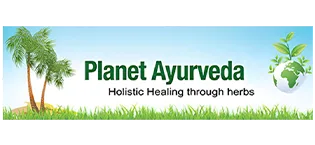 Planet Ayurveda Piles Care Pack - product information 2