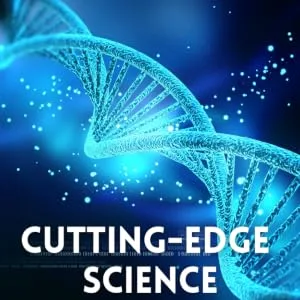 Actif Women's Bladder Mega Support with 15+ Factors Non-GMO for Bladder Control and Complete Bladder Support Made in USA 120 Count - product information 3