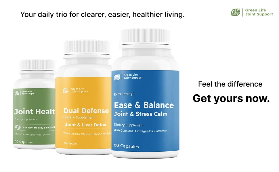 Turmeric Curcumin 750mg Natural Support for Joint Non-GMO 60 Capsules - curcumin daily supplement