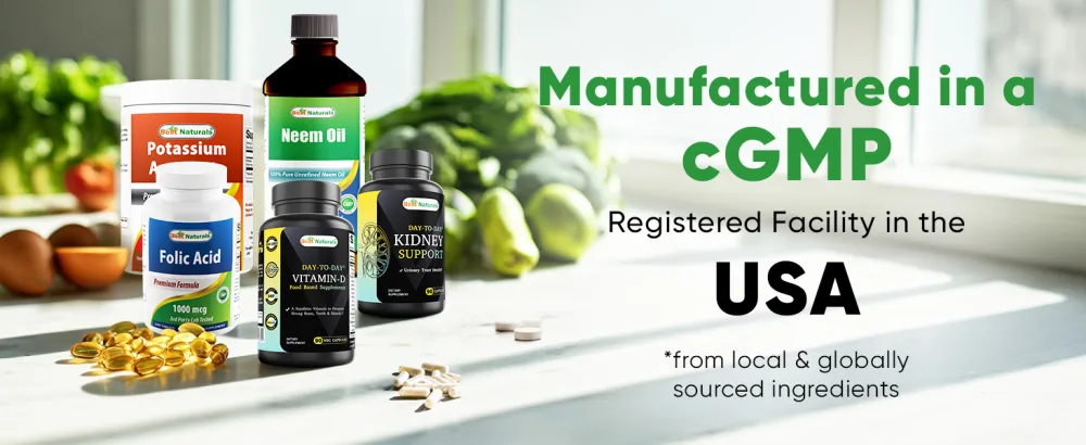 Best Naturlas Oregano Leaf Extract 1800 mg Equivalent Per Serving - 120 Veg Capsules 120 Count (Pack of 1) - Natural oregano extract
