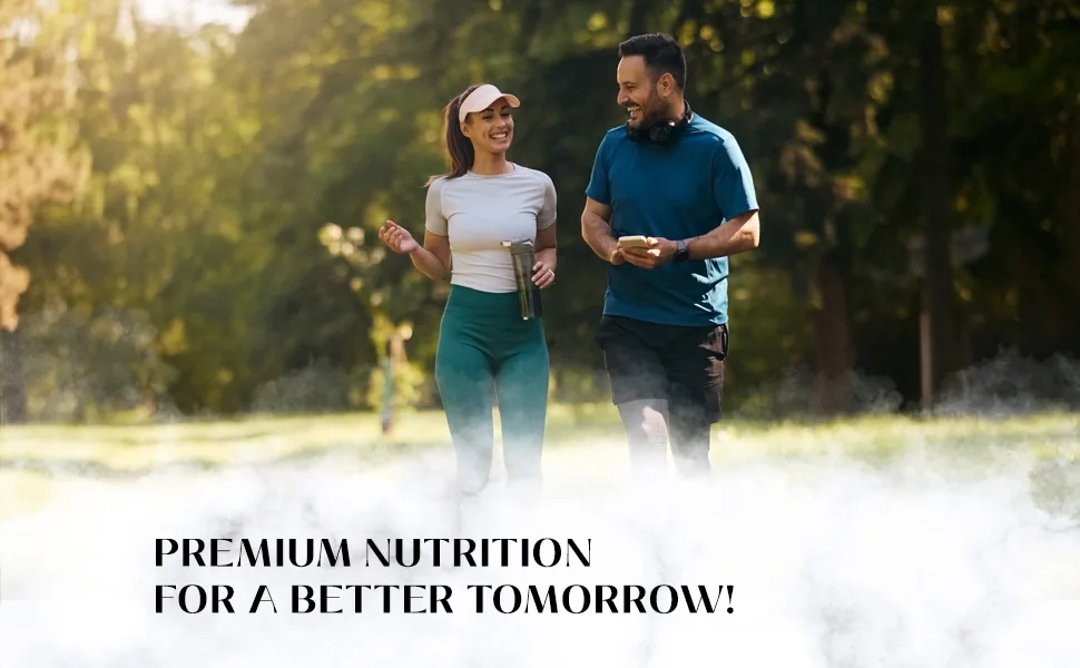 Absonutrix Marshmallow with Lemon Balm 390 mg 4 Oz Liquid 302 Servings Made in USA Quick Absorption Quality Potent Ingredients Non-GMO GMP Certified Marshmallow Liquid Extract - Multi Mushrooms
