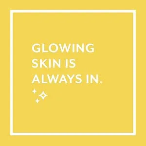 Patchology "Wink & A Kiss" Eye and Lip Gels Kit - glow