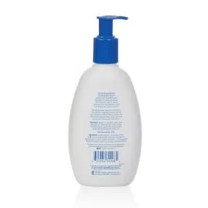 PanOxyl Overnight Blemish Patches and Vanicream Gentle Facial Cleanser Bundle 80 Count Patches and 8 fl oz Pump Bottle - product information 2