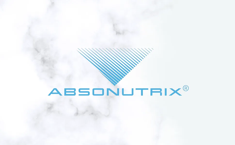 Absonutrix Vitadine 343 mg 4 FL OZ Liquid 302 Servings Made in USA Plant-Based Ingredients Echinacea Extract Vitamin D3 Gluten-Free - Vitadine