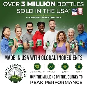 Grapefruit Seed Extract Liquid Drops Supplement. Vegan GSE Grapefruit Seed Extract For Women and Men. Zero Sugar Non Bitter. For Immune Digestive Support. Gluten Free Oil. Take Orally - Peak Performance Supplements
