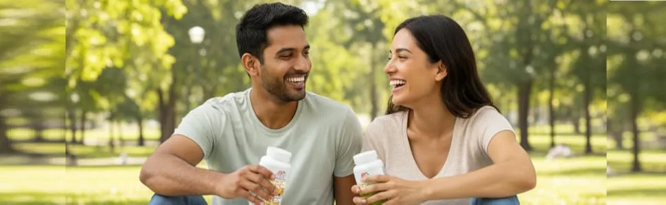 AROGLOBA Premium Turmeric Curcumin 60 Capsules Vegan Supplement with Moringa Leaf Ginger Root & Black Pepper Extract - Made for daily support — crafted for purity and consistency.