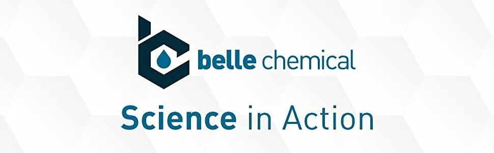 98% Pure Curcumin Powder (98% Curcuminoids) (1 Pound) - Belle Chemical