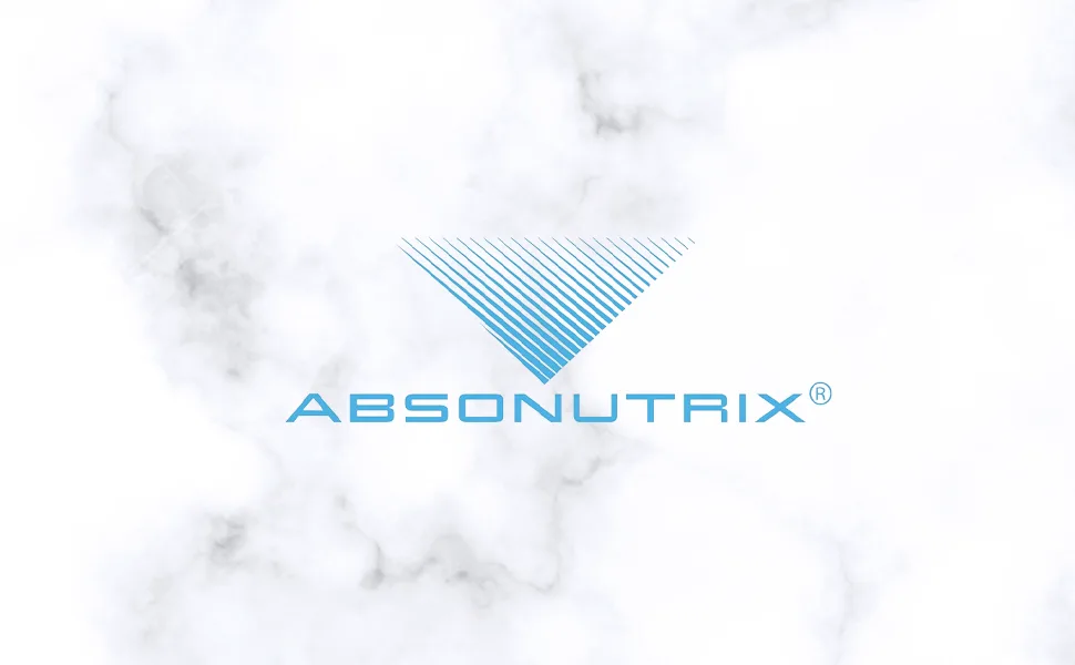 Absonutrix Balmele 390 mg 4 FL OZ Liquid 302 Servings Made in USA Plant-Based Ingredients Echinacea Marshmallow Root Gluten-Free Non-GMO - Thistledan