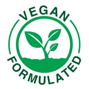 Peak Performance Eye Vitamins - Macular Support Supplement with Lutein Zeaxanthin Astaxanthin Carotenoids Bilberry Extract. Capsules for Aging Eyes Computer Smartphone Users. Avoid Degeneration - vegan formulated