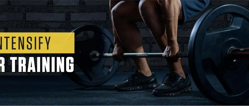 Ambrosia Atlas Performance Creatine Creapure + Acetic Acid Explosive Strength & Endurance Support Muscle Recovery Fatigue Resistance & Performance Boost Support 30 Servings - Intensify Your Training With Ambrosia Overtraining Solutions Dietary Supplement