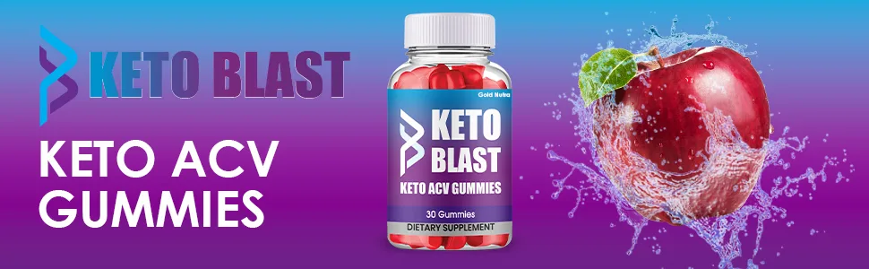 (2 Pack) Keto Blast Gummies Maximum Strength Original Keto Blast Gummy Advanced Formula 2 Month Supply - keto blast official original keto acv apple cider vinegar gummies
