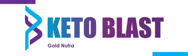(1 Pack) Keto Blast Gummies Maximum Strength Original Keto Blast Gummy Advanced Formula 30 Day Supply - keto blast