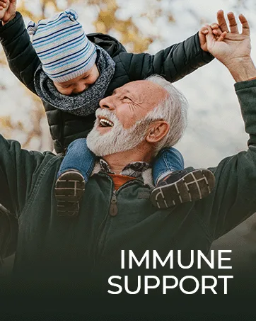 Turmeric Curcumin with Black Pepper Extract (Bioperine) & Organic Tumeric 95% Curcuminoids. Vegan Joint Support Supplement. Turmeric Supplement for Healthy Joints & Immune Support. 60 Curcuma Capsules - immune support