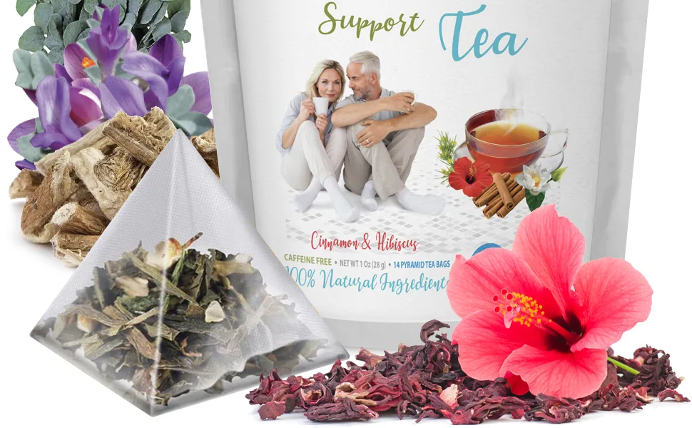 lung support herbs - RESPIRATORY AND LUNG SUPPORT TEA 14 Days - organic immune tea Respiratory Tea natural tea eucalyptus tea leaf happy lung tea Lung support tea - 1Pack 14bags - Lung Tea - Respiratory Tea - Hibiscus Tea - Cinnamon Tea - lung support tea - Lung Cleanse