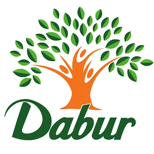 Dabur Chitrak Haritaki - 250 Gm - product information 1