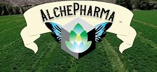 Chromium Picolinate (Chelated to picolinic Acid) 200 mcg. (90 Caps) 1 Count (Pack of 1) - product information 3