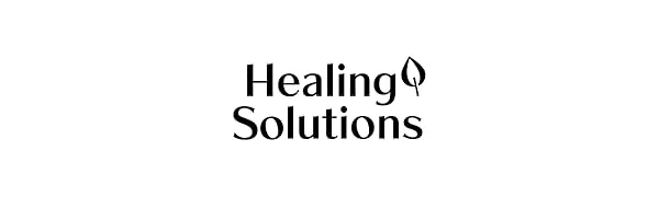 Healing Solutions Lavender Essential Oil Roll on Perfume Essential Oil Roller 10ml - product information 1