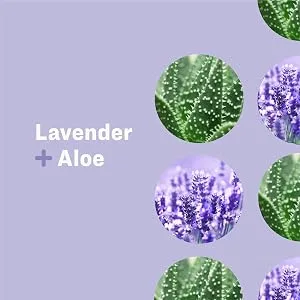 Everyone 3-in-1 Soap Bundle with Coconut Lemon and Lavender Aloe Scents 32 Ounce (2 Pack) - product information 6