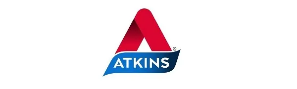 Atkins Creamy Chocolate Meal Size Protein Shake & Dark Chocolate Royale Protein Shake 15g Protein Low Glycemic 2g Net Carb 1g Sugar Keto Friendly 12 Count - product information 1
