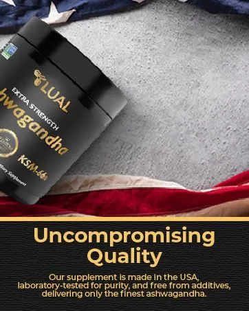 LUAL Collagen 1 & 3 + Vitamin C - Boost Skin Elasticity & Joint Health - 1 000mg 90 Tablets - LUAL Quality