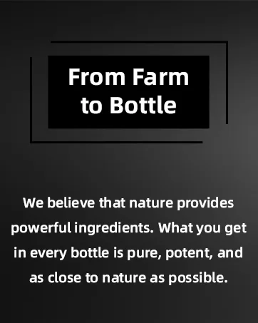 ACAPPELLA Berberine Turmeric Supplement & Apple Cider Vinegar Turmeric Cinnamon Bitter Melon Milk Thistle Fenugreek Complex Capsule - product information 2
