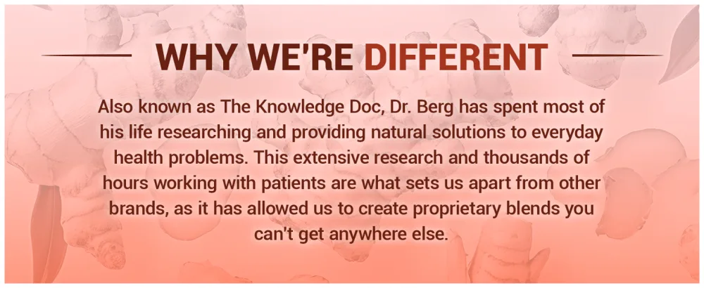 Dr. Berg Advanced Digestive Enzymes with Apple Cider Vinegar - Includes Digestive Health Ingredients Like Betaine Hydrochloride (HCI) Ginger Root & Peppermint Leaf - 180 Capsules - Dr. Berg Advanced Digestive Enzymes Premium A+ Content Digestive Support Gut Health Supplement