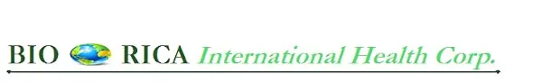 MFIII Original Swiss Placenta Softgels - product information 1