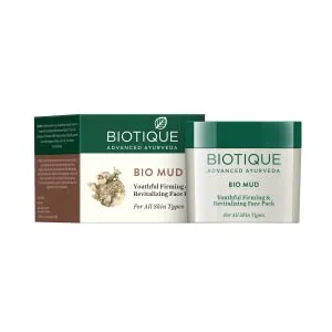 Biotique Bio Nut Detoxifying Body Scrub Ideal for Hands and Feet 175g - product information 3