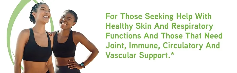 DAVINCI Labs Grape Seed-100 - Dietary Supplement to Support Immune System Vascular Function and Healthy Skin* - with 100 mg Grape Seed Extract per Serving - Gluten-Free - 60 Vegetarian Capsules - product information 5