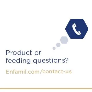 Enfamil Fer-In-Sol Liquid Iron Supplement 50 mL Bottle - product information 8