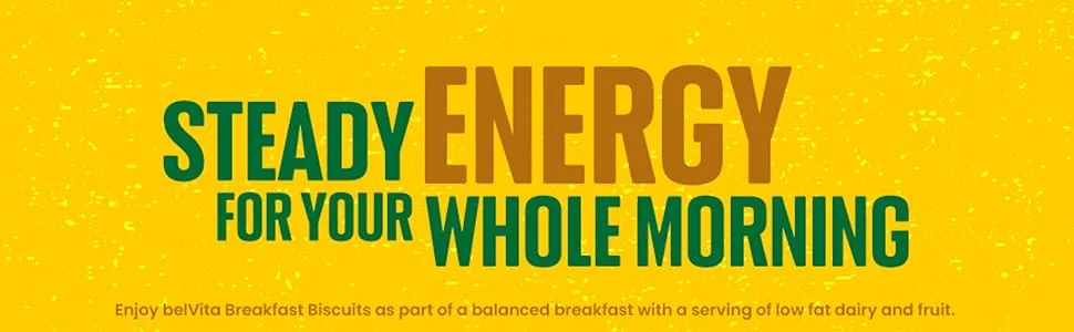 belVita Breakfast Bars Biscuits Vanilla Mocha 6 Boxes of 5 Packs (4 Biscuits Per Pack) - image