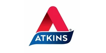 Atkins Chai Tea Latte and Chocolate Banana Protein Shakes Bundle 15g Protein Low Glycemic 3-4g Net Carbs 1-2g Sugar - product information 5