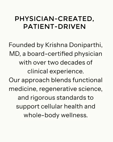 Precision Nutrients Essential Phospholipid Complex Sunflower-Based Brain Supplement for Memory Focus Cellular Detox and Repair Cognitive Support with PC PE PI PS PA Non-GMO - 16fl oz - Precision Nutrients physician-created brand focused on clean, science-backed wellness.