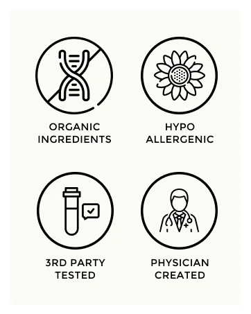 Precision Nutrients Essential Phospholipid Complex Sunflower-Based Brain Supplement for Memory Focus Cellular Detox and Repair Cognitive Support with PC PE PI PS PA Non-GMO - 16fl oz - Precision Nutrients physician-created brand focused on clean, science-backed wellness.